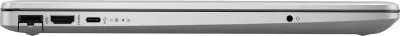 Kompjuter HP 250 G9 i5-1235U, 15,6"FHD IPS, 16GB RAM, SSD512, Intel Iris Xe, Win11, Argjendtë Asteroid