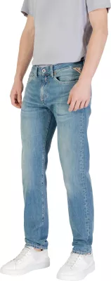Xhinse për meshkuj Replay M1038R.000.814 838, denim [Madhësia: W30 L32]