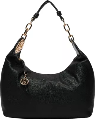 Çantë crossbody për femra Liu Jo AF6027 ES039, e artë