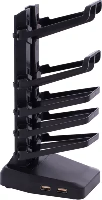 Mbajtës për Kontroller me USB FH8787