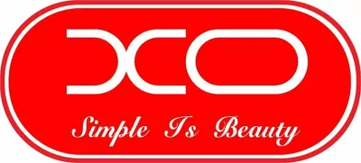 Transmetues FM Bluetooth XO BCC16, Bluetooth 5.3, USB-A, Jack 3.5 mm, TF, i zi
