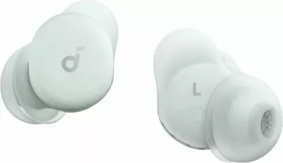 Kufje wireless Anker Soundcore Sleep A30, D1301G61, jeshile