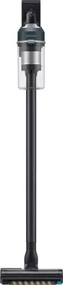 Fshesë dore Samsung VS20C8524TB, e zezë, blu