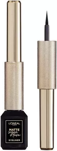 Penel për sy L’Oréal Paris Signature Eyeliner 01