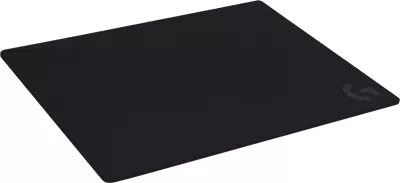 Mauspad, Logitech G740 943-000806, gaming, i zi