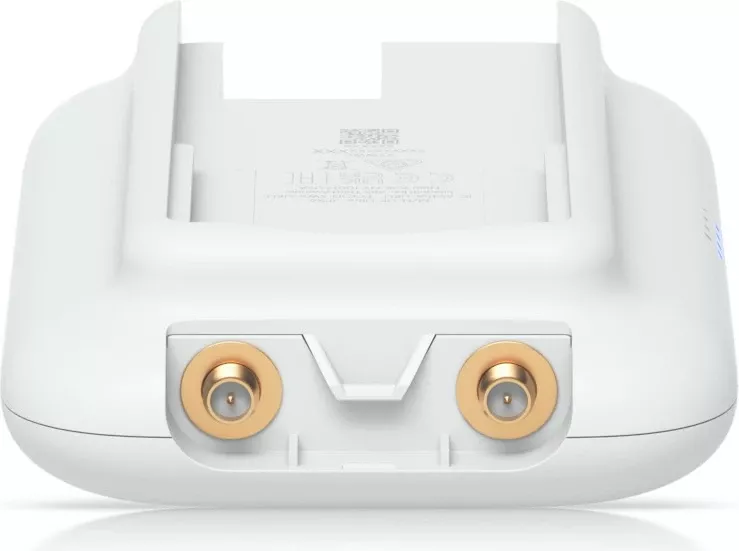 Access point Ubiquiti Swiss Army Knife Ultra, 2.4 GHz, 5 GHz, 866.7 Mbit/s, IPX6