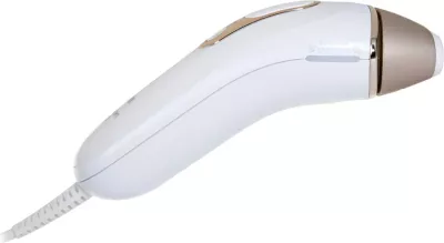Depilator Braun Skin i-expert Smart IPL PL5382, i bardhë