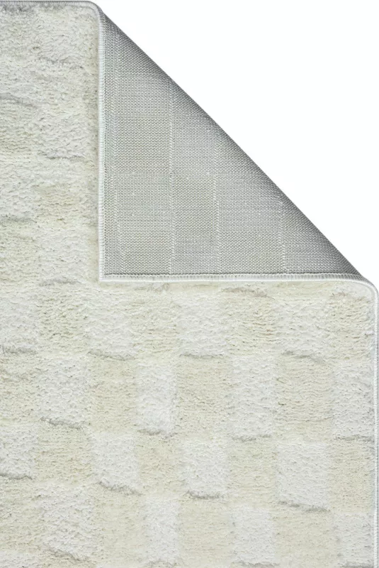 Qilim krem, Conceptum Hypnose Jung 7184, 80x150cm