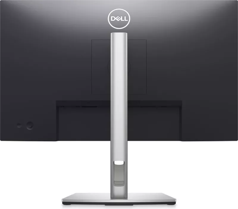 Monitor Dell P Series 24 P2423D, 24",  i zi