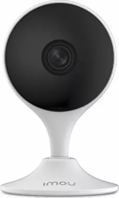 Kamerë monitorimi Imou Cue 2-D 1080p, e bardhë