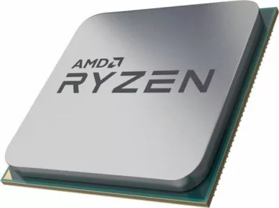 Procesor AMD Ryzen 7 5700G 3.8GHz, 16MB, AM4, me ftohës Wraith Stealth, BOX (100-100000263BOX)