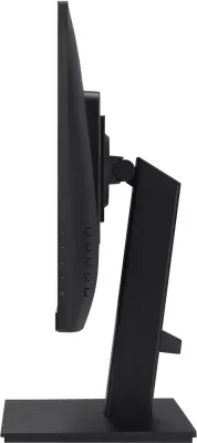 Monitor ASUS VA24EQSB, 23.8 inç, Full HD, LED, i zi