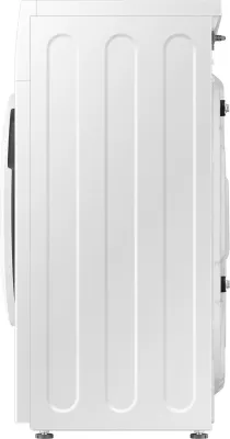 Lavatriçe Samsung WW60A3120WE/LE 6 kg 1200 rpm Slim klasë energjie C e bardhë