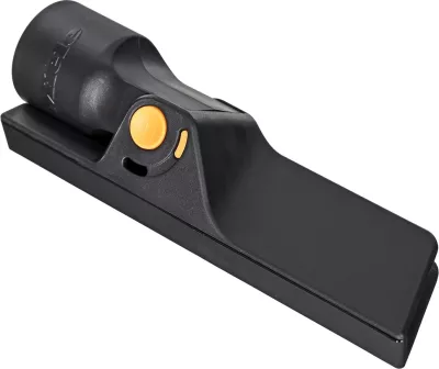 Fshesë me korrent Miele Guard L1, Nordic Blue