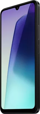 Celular Xiaomi Redmi 14C, 6.88", 4+128GB, i zi