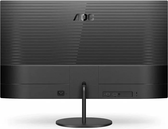 Monitor AOC Q32V4 31.5" IPS QHD 75Hz thumbnail 6