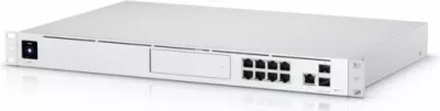 Switch Ubiquiti UniFi Dream Machine Pro Bardhë