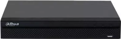 Regjistrues IP DAHUA NVR2108HS-4KS3, i zi