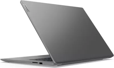 Laptop Lenovo V V17, 17.3", Intel Core i7, 16 GB RAM, 512 GB SSD, Intel Iris Xe Graphics, i zi 