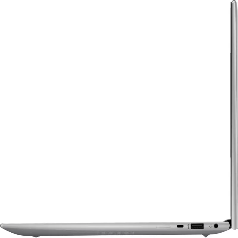 Laptop HP ZBook Firefly 14 G10, 16", Intel Core i5, 16GB RAM, 512GB SSD, Intel Iris Xe Graphics, argjend