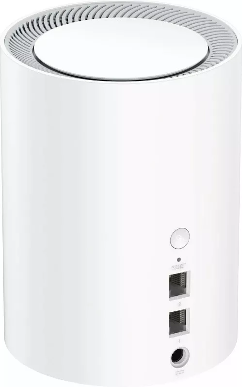 Mesh sistem Cudy M1800, Wi-Fi 6, Dual-band, e bardhë
