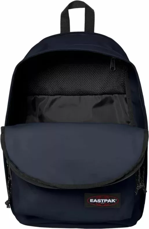 Çantë shpine Eastpak, navy