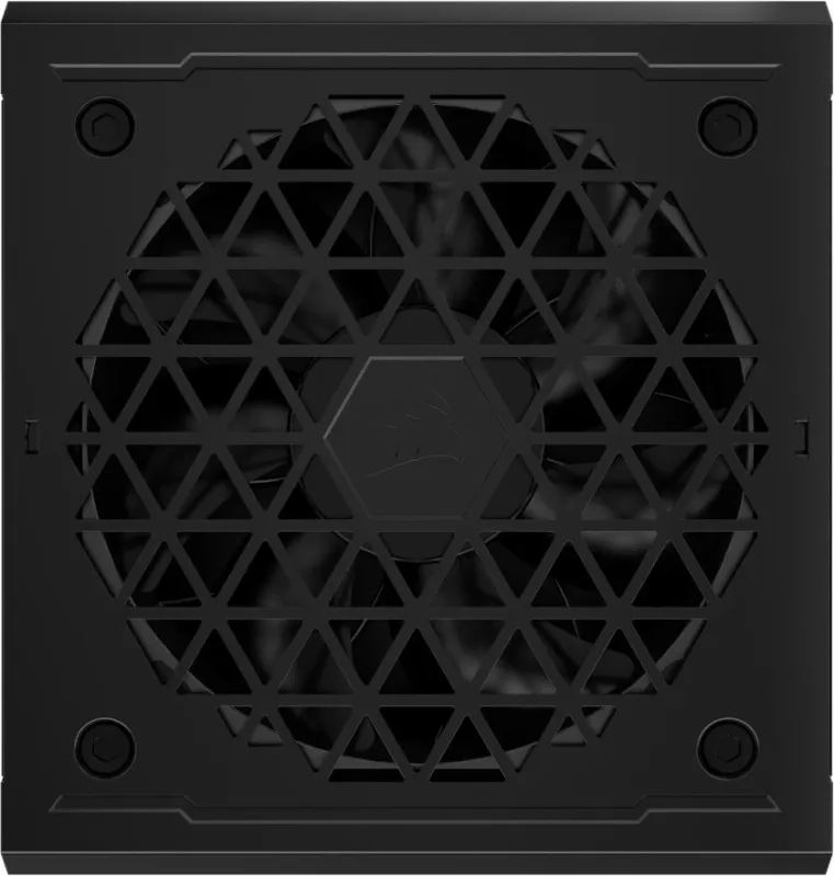 Furnizues energjie Corsair RM850e, 850 W, i zi
