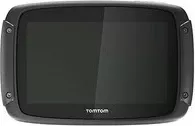 Navigacion motorik TomTom Rider 500, 16 GB, i zi