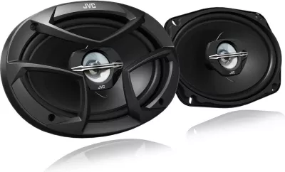 Altoparlant për veturë JVC, CS-J6930, 400W