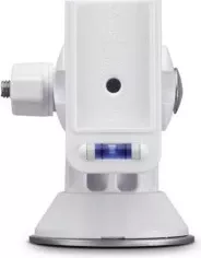 Aksesor montimi Ubiquiti Quick-Mount, bardhë
