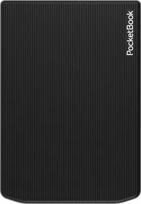 Lexues eBook PocketBook Verse PB629-M-WW 6\" 8GB E-Ink Wi‑Fi USB‑C, i zi