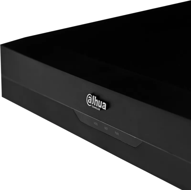 Video regjistrues IP DAHUA NVR4232-EI
