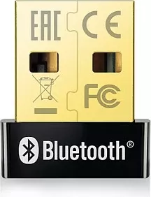 Adapter Bluetooth TP-Link UB400, USB Typ-A, i zi