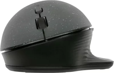 Maus Targus EcoSmart, Bluetooth 5.0, 4000 DPI, 6 butona, i zi