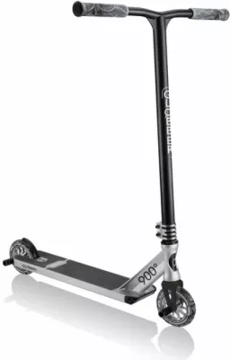 Scooter për truke Globber, për të gjithë