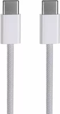 Kabllo karikimi USB-C Yakimasport 1m
