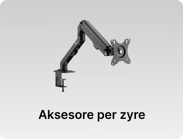 Aksesor