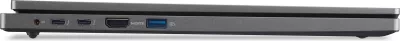 Laptop Acer TravelMate P2 TMP216-51-G2-TCO-5949, Intel Core 5, 16 GB RAM, 512 GB SSD, eShell