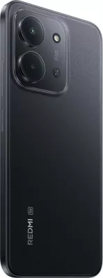 Celular Xiaomi Redmi 15C 5G 4/256GB zi