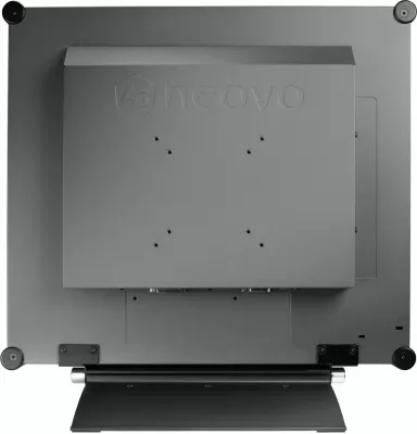 Monitor AG Neovo X-19E, 19", LED, 1280 x 1024, i zi
