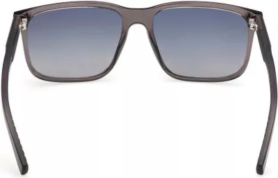 Syze dielli për meshkuj Timberland TB00037 20D, gri [Madhësia: 59]