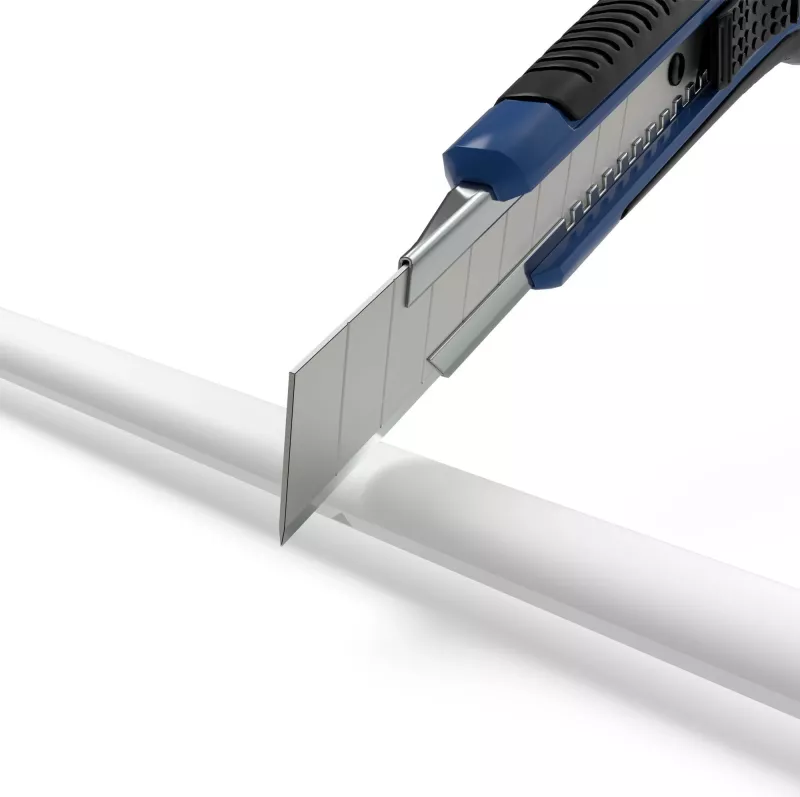 Dritë LED Philips Hue White and Colour Ambience Gradient Lightstrip Extension 1 Metër, Bluetooth/Zigbee, Bardhë