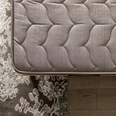 Dyshek Skye Decor, Exclusive Seri Saracens, 160x200