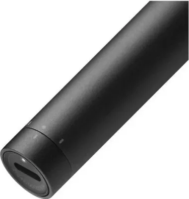 Set kaçavidash precize Xiaomi BHR5474GL me bitë të ndërrueshëm, gri