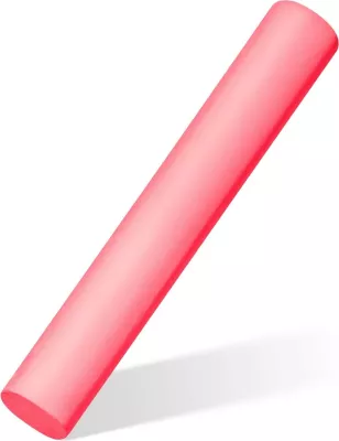 Shkumësa për tabelë të zezë Staedtler 2360, 12 ngjyra, 12 mm