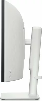 Monitor DELL S3425DW 34 PLUS, USB-C, 34 inç, ultra i gjerë