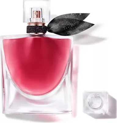 Eau de Parfum Lancôme La vie est Belle L'Elixir