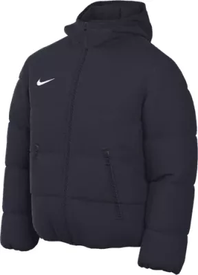 Jakne dimri për meshkuj Nike, navy [Madhësia: L]