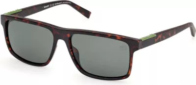 Syze dielli për meshkuj Timberland TB00006 52R, havana