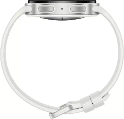 Smartwatch Samsung Galaxy Watch9 L340, Bluetooth (EU), grafit